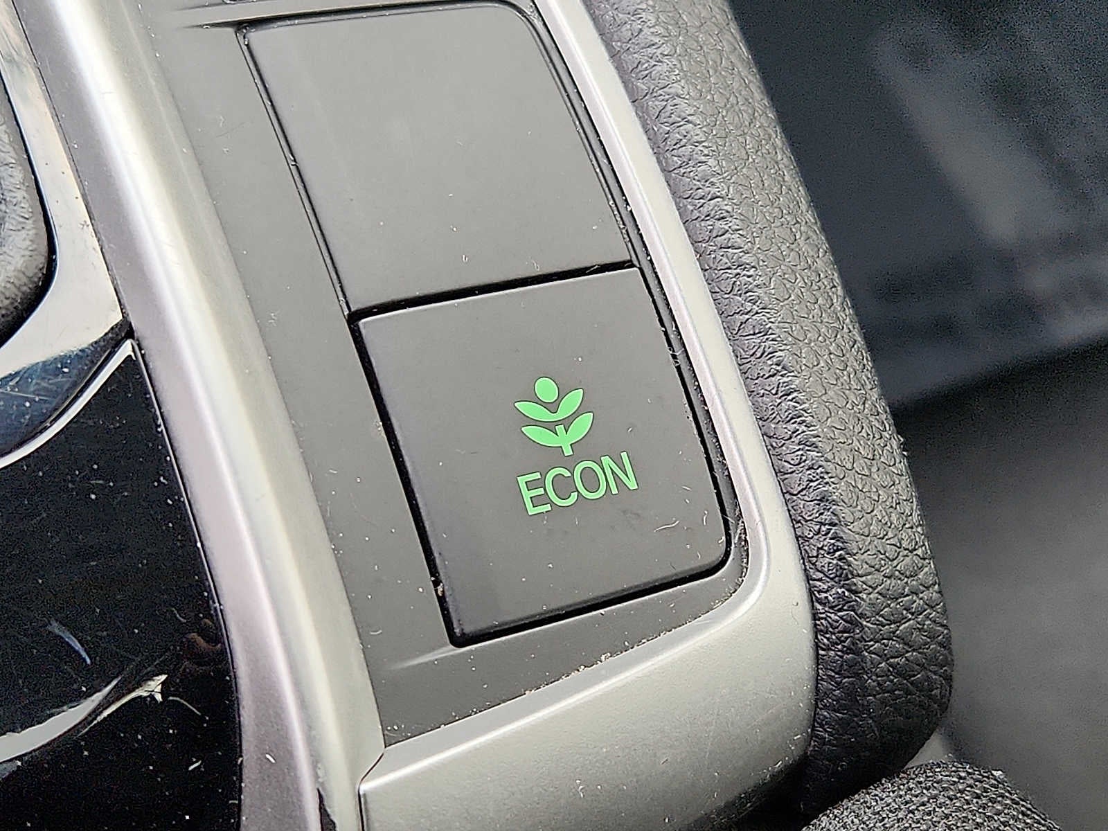 2018 Honda Civic Sedan EX-T