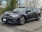 2018 Honda Civic Sedan EX-T