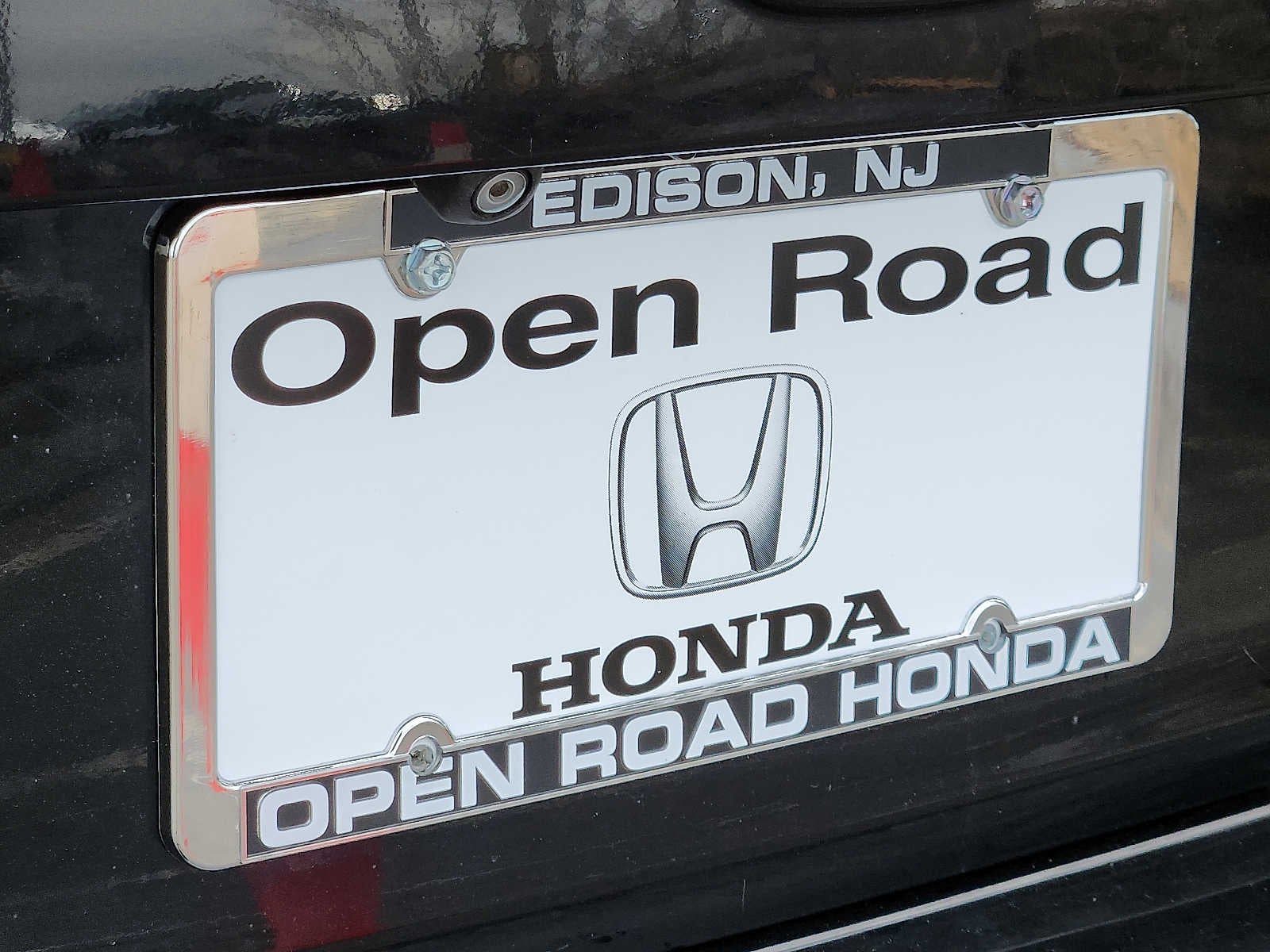 2018 Honda Civic Sedan EX-T