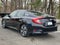 2018 Honda Civic Sedan EX-T