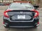 2018 Honda Civic Sedan EX-T