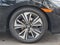 2018 Honda Civic Sedan EX-T