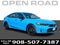 2026 Honda Civic Hatchback Hybrid Sport