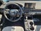 2026 Honda Civic Hatchback Hybrid Sport