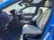 2026 Honda Civic Hatchback Hybrid Sport