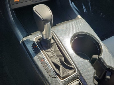 2026 Honda Civic Hatchback Hybrid Sport