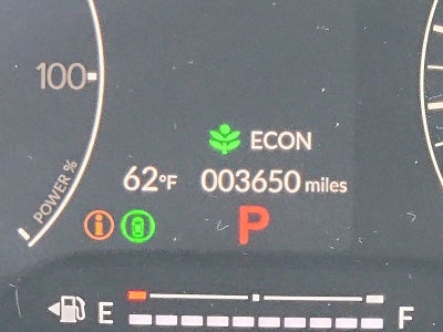 2026 Honda Civic Hatchback Hybrid Sport