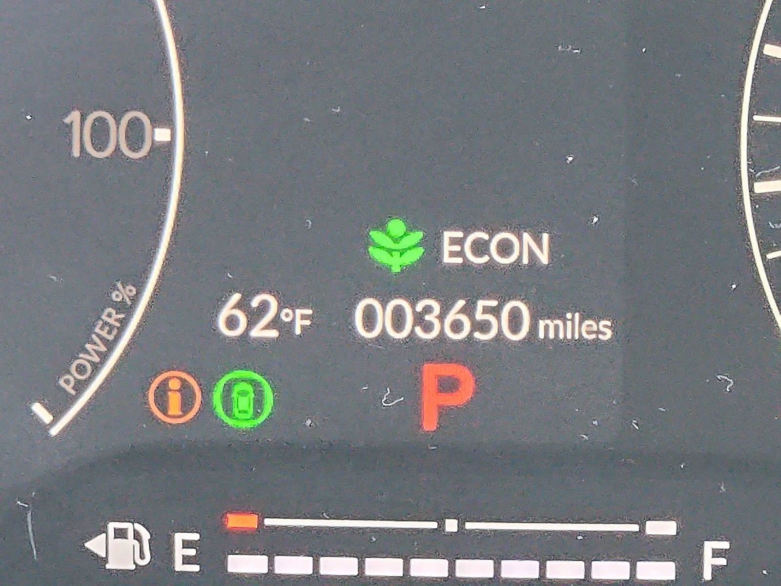 2026 Honda Civic Hatchback Hybrid Sport