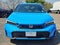 2026 Honda Civic Hatchback Hybrid Sport