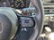 2026 Honda Civic Hatchback Hybrid Sport