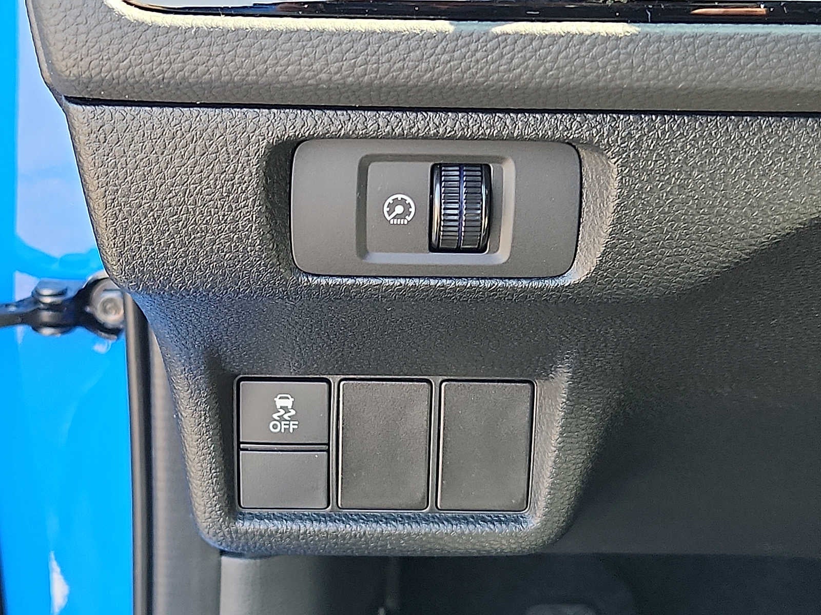 2026 Honda Civic Hatchback Hybrid Sport