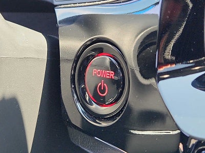 2026 Honda Civic Hatchback Hybrid Sport