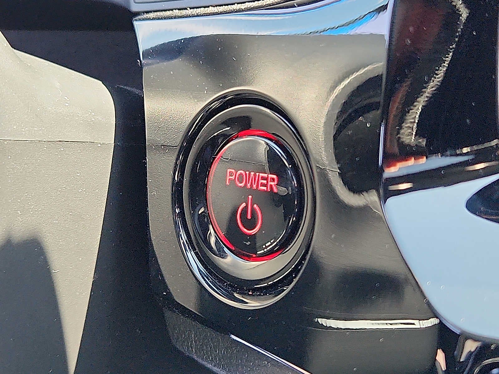 2026 Honda Civic Hatchback Hybrid Sport