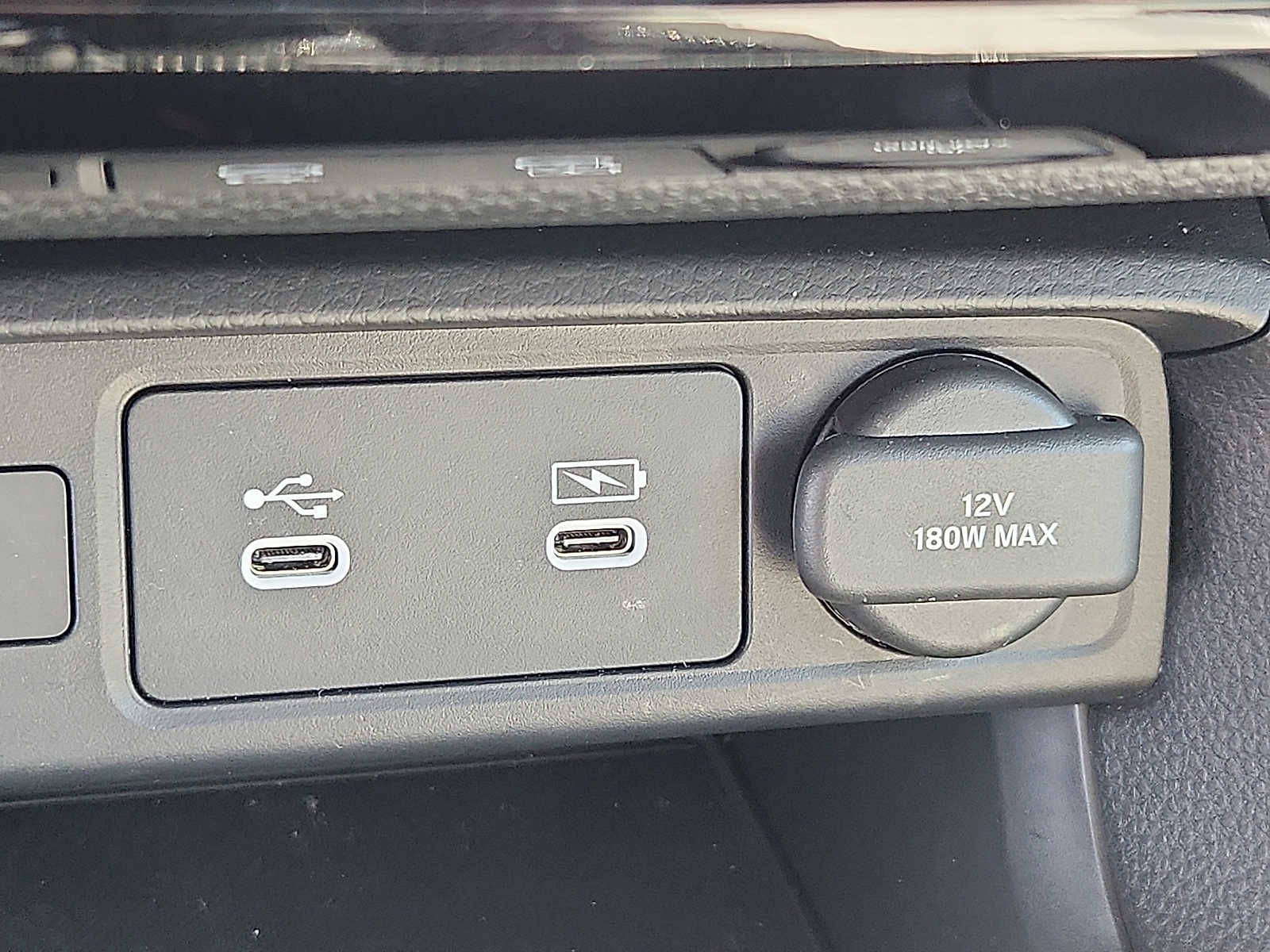 2026 Honda Civic Hatchback Hybrid Sport