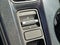 2026 Honda Civic Hatchback Hybrid Sport