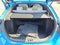 2026 Honda Civic Hatchback Hybrid Sport