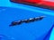 2026 Honda Civic Hatchback Hybrid Sport