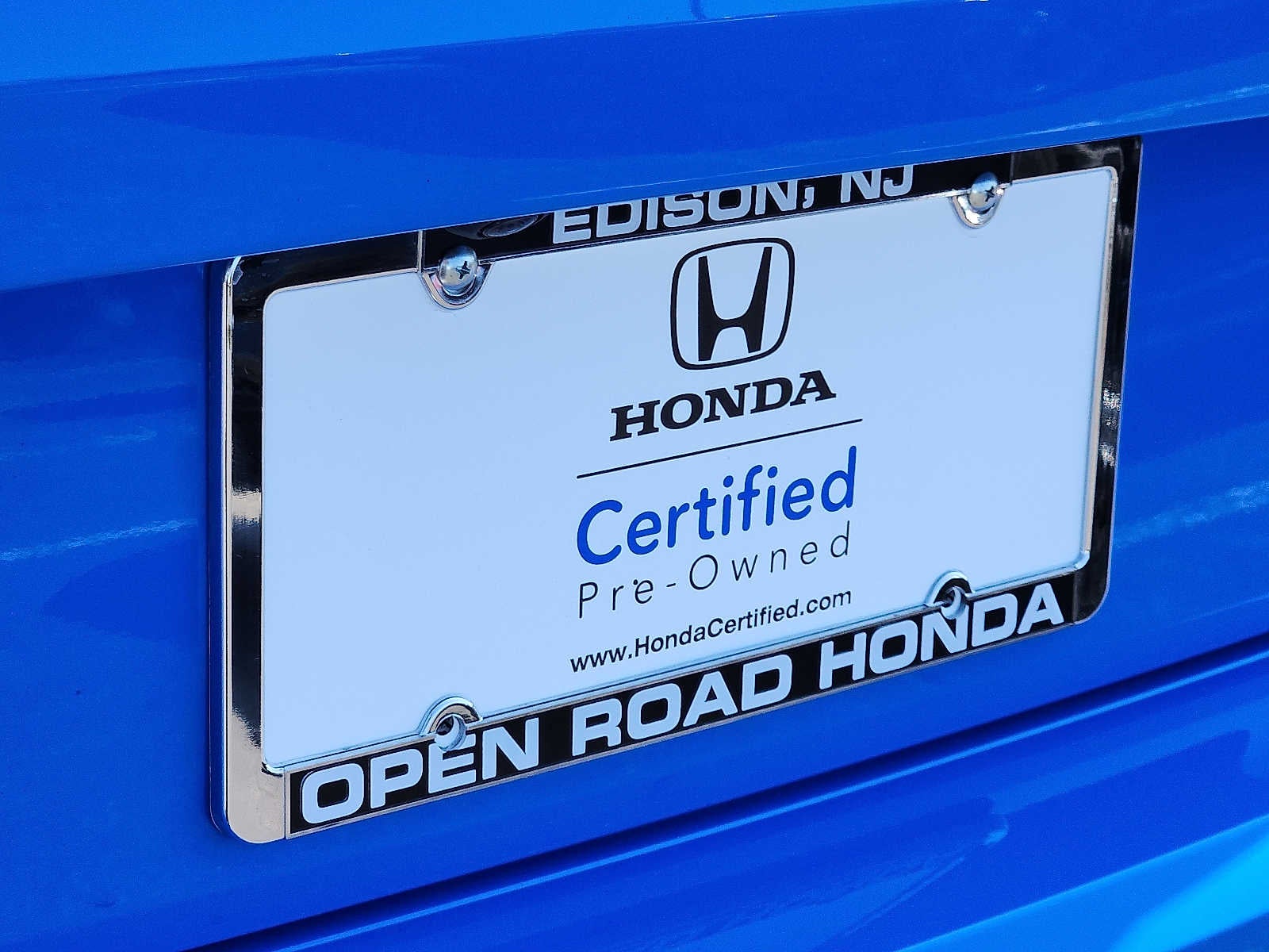 2026 Honda Civic Hatchback Hybrid Sport