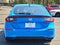 2026 Honda Civic Hatchback Hybrid Sport