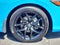 2026 Honda Civic Hatchback Hybrid Sport