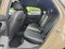 2026 Honda Civic Hatchback Hybrid Sport