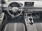 2026 Honda Civic Hatchback Hybrid Sport