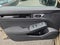 2026 Honda Civic Hatchback Hybrid Sport