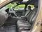 2026 Honda Civic Hatchback Hybrid Sport