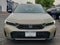 2026 Honda Civic Hatchback Hybrid Sport