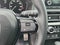 2026 Honda Civic Hatchback Hybrid Sport