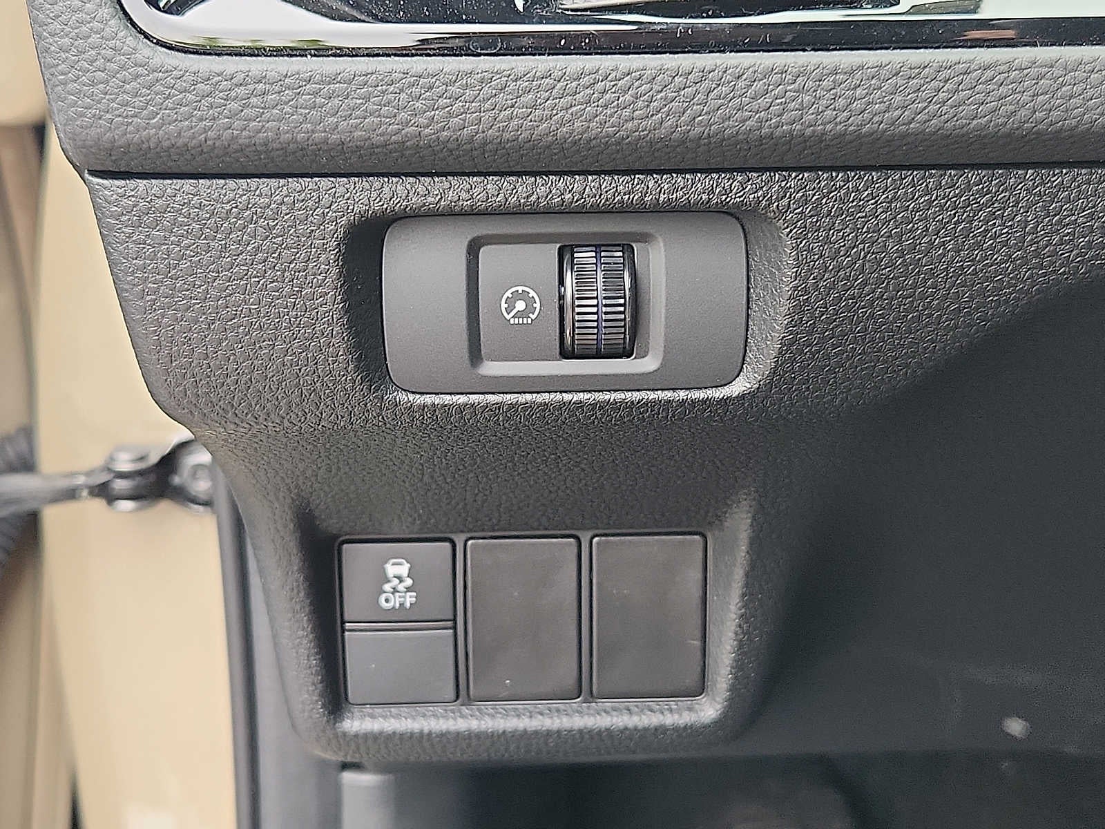 2026 Honda Civic Hatchback Hybrid Sport