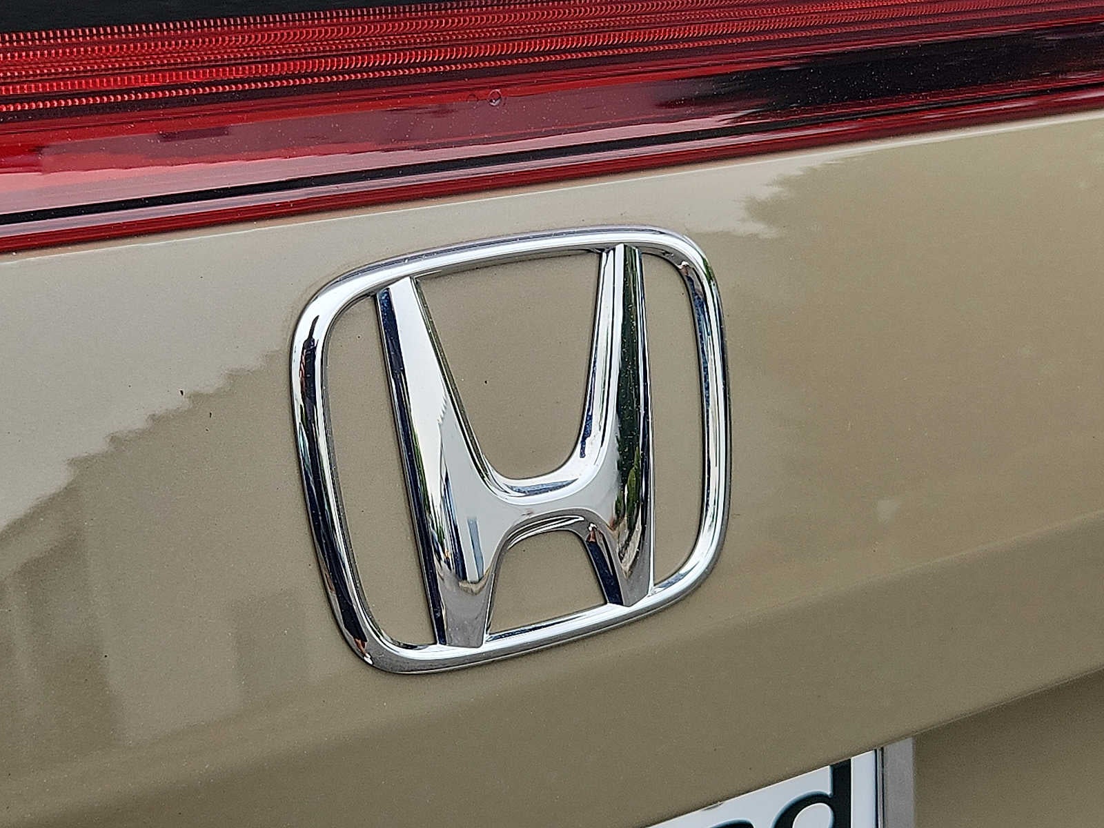 2026 Honda Civic Hatchback Hybrid Sport