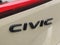 2026 Honda Civic Hatchback Hybrid Sport