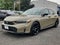 2026 Honda Civic Hatchback Hybrid Sport
