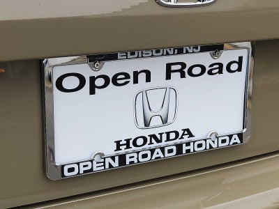 2026 Honda Civic Hatchback Hybrid Sport
