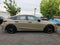 2026 Honda Civic Hatchback Hybrid Sport