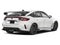 2025 Honda Civic Base