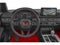 2025 Honda Civic Base