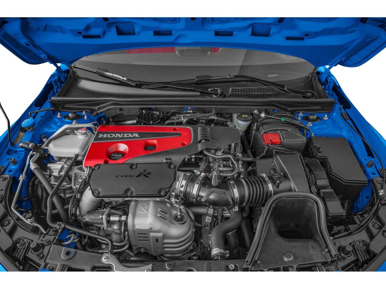 2025 Honda Civic Base