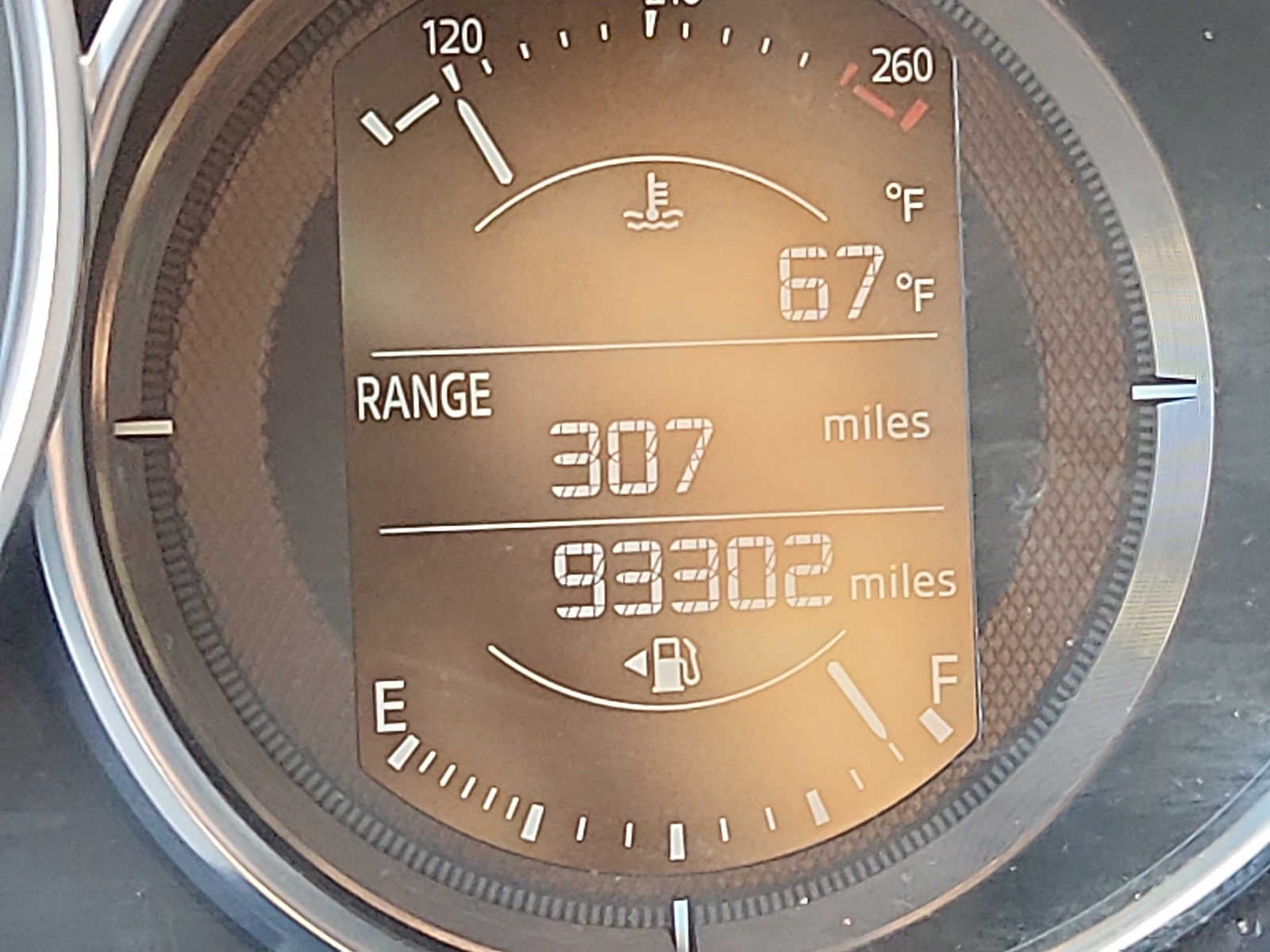2018 Mazda Mazda CX-5 Sport