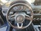 2018 Mazda Mazda CX-5 Sport