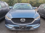 2018 Mazda Mazda CX-5 Sport