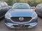2018 Mazda Mazda CX-5 Sport