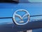 2018 Mazda Mazda CX-5 Sport