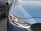 2018 Mazda Mazda CX-5 Sport