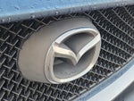 2018 Mazda Mazda CX-5 Sport