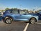 2018 Mazda Mazda CX-5 Sport