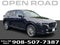 2024 Mazda Mazda CX-5 2.5 S Premium Plus Package