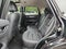 2024 Mazda Mazda CX-5 2.5 S Premium Plus Package