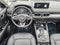 2024 Mazda Mazda CX-5 2.5 S Premium Plus Package